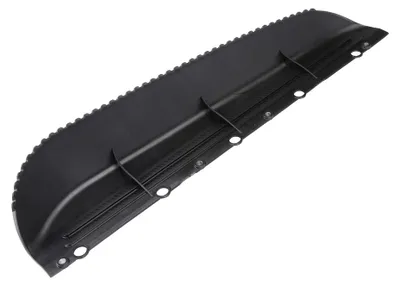 Immagine prodotto di Raccoglitore detriti per tagliasiepi MAKITA 600 mm 191D33-1