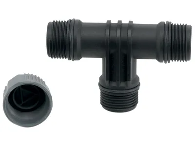 Obrázek produktu pro Kärcher 6.997-474.0, Černá, G1, G1, BP 2 Cisterna BP 2 Zahrada BP 3 Zahrada BP 3 Zahradní set Plus BP 3 Dům a zahrada BP 4 Hluboká studna BP 4...