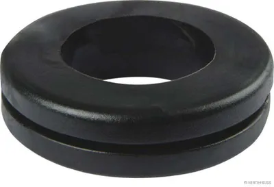 Immagine prodotto di HERTH+BUSS ELPARTS Passacavo 50280223 23 mm PVC
