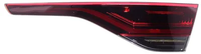 Immagine prodotto di VALEO Luce posteriore destra per RENAULT Megane IV Grandtour (K9A/M/N) Megane IV hatchback (B9A/M/N) Megane IV berlina