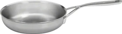 Image de Demeyere Multiline - poêle à frire avec bord fermé 20cm