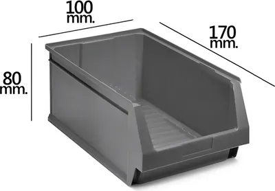 Obrázok produktu pre A Forged Tool 21070060, 1 g