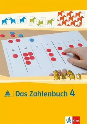 Produktbild von Schuljahr