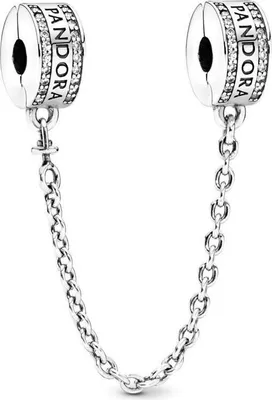 Produktbild von Pandora Charms & Anhänger für Damen