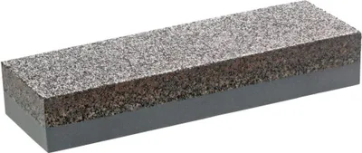 Image de Affûteuse de pierres SP-650 Tormek | 7392485002116