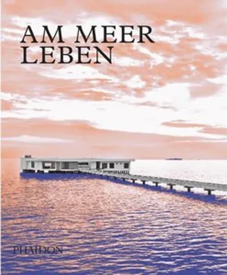 Immagine prodotto di Am Meer leben