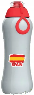 Obrázek produktu pro Dafi Soft Filtrační láhev 0,5l sportovní
