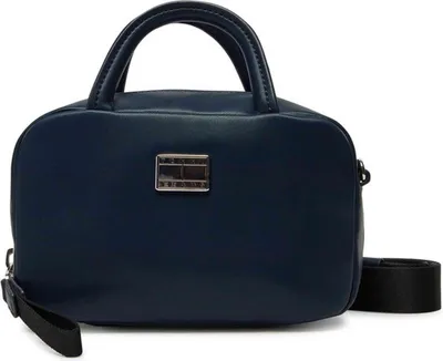 Produktbild von Handtasche Tommy Jeans AW0AW17294-C1G für Damen