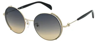 Zdjęcie produktu dla TOUS Okulary przeciwsłoneczne STO440-520300