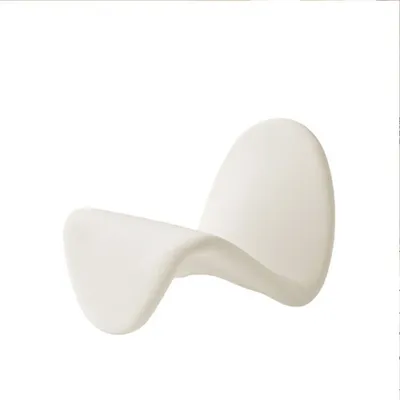 Immagine prodotto di 360Home Poltrona pigra poltrona singola divano poltrona singola poltrona lounge reclinabile modello singolo beige