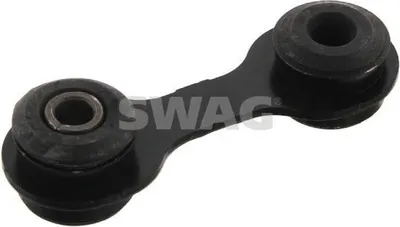 Produktbild von SWAG Koppelstange Stabilisator für OPEL VECTRA B (36) Hinten Links 40 93 4296
