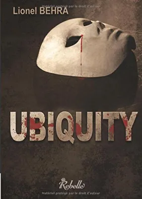 Image de Ubiquity
