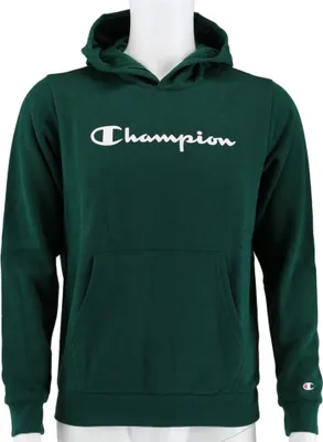 Produktbild von Sweatshirts Champion Big Logo Print 305358GS502