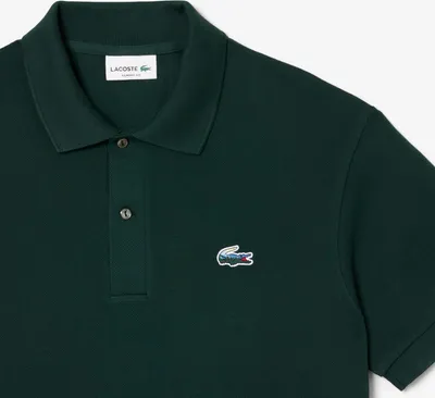 Immagine prodotto di Lacoste WIP 124-15414714597720 in nan color size small