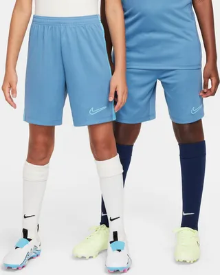 Produktbild von NIKE K NK DF ACD23 SHORT K BR Blue/Nightlife/Black Blue/Nightlife/Black XL