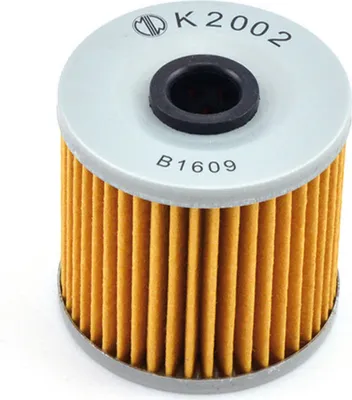 Immagine prodotto di Filtro olio MEIWA K2002 per KAWASAKI