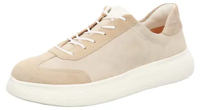 Produktbild von Sneakers Low