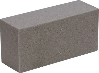 Obrázok produktu pre KNORR prandell 216745237 Zásuvná forma tehla 23 x 11 x 8 cm