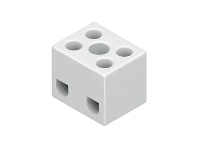 Produktbild von HKL Anschlussklemme 1127.G