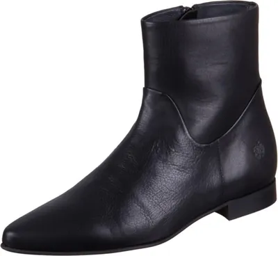 Produktbild von Schuhe Apple of Eden Leiria1