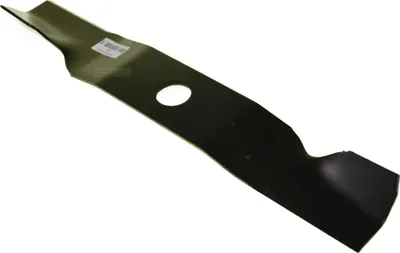 Obrázok produktu pre 53,5 CM Nôž pre kosačky SABO SAU10546, SAU10544 54-A, 54-A Vario E