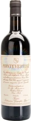 Produktbild von Montevertine IGT - 2014 - 1,5 lt. - Kellerei Montevertine