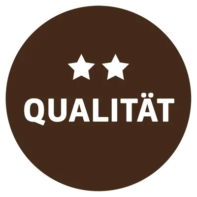 Obrázok produktu pre Forma na quiche, tarty a koláče, 26 cm