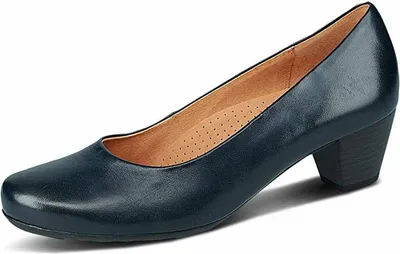 Produktbild von Gabor Modische Pumps für Damen