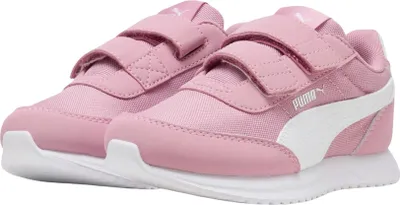 Produktbild von Puma R78 Lightwind V PS Sneakers Kinder
