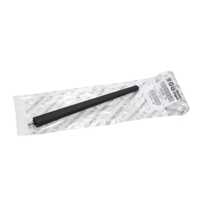Produktbild von Original Fiat Dachantenne Antennenstab 500 500X Alfa Romeo Giulietta 51910790