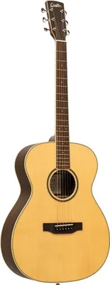 Produktbild von CRAFTER ES-OVKG TE NAT Orchestra