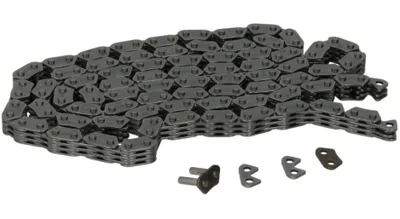 Obrázek produktu pro Řetěz DID SCA0409SV-146