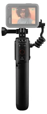 Image de GOPRO Volta pour HERO13 Black, HERO12 Black, HERO11 Black, HERO11 Black Mini, HERO10 Black