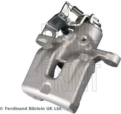 Produktbild von BLUE PRINT Bremssattel Hinten Links für HYUNDAI i30 (GD) ADBP450133