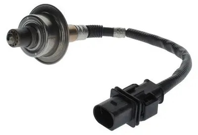 Produktbild von Lambdasonde 325 mm BOSCH IAM-Expertise passend für u.a. HONDA CIVIC