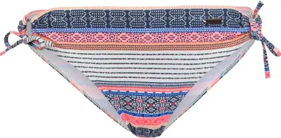 Produktbild von PROTEST MM CABEL 19 bikini bottom Seashelloffwhite 7612091-401 S/36