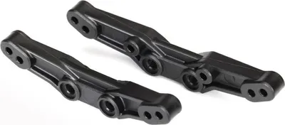 Produktbild von Traxxas Dämpferbrücke v/h