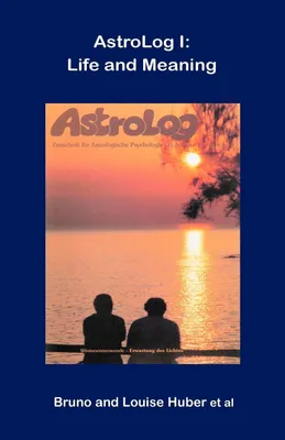 Produktbild von Astrolog I