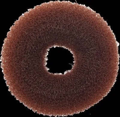 Produktbild von Knotenring 8cm mittel