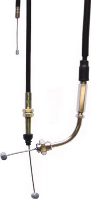 Obrázek produktu pro Plynový kabel Honda MBX 80 - A