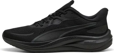 Produktbild von Puma Skyrocket Lite 2 31173008 Herren