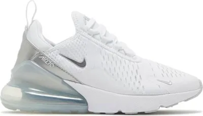 Obrázok produktu pre Nike Obuv W Air Max 270, DX0114100