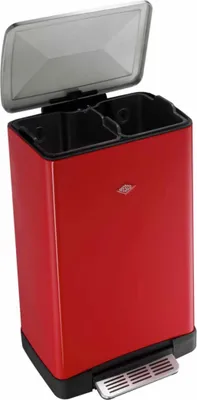 Produktbild von WESCO Big Double Boy sand matt