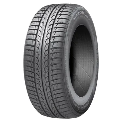 Immagine prodotto di Pneumatici MARSHAL 175/60 R13 77H MH21 TUTTE LE STAGIONI