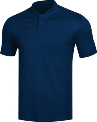 Produktbild von Polo Prestige JAKO