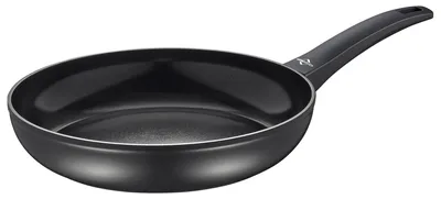 Zdjęcie produktu dla Küchenprofi Bratpfanne MONZA, 28 cm 2383703028 4007371072489