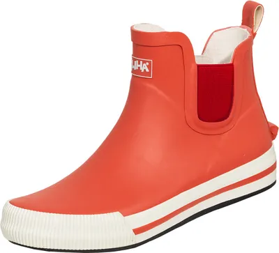 Produktbild von Bockstiegel Damen Gummistiefelette Momo