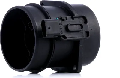 Produktbild von RIDEX 3926A0338 Luftmassenmesser LMM passend für MERCEDES-BENZ C-Klasse T-modell (S205) Luftmengenmesser