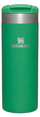 Zdjęcie produktu dla Stanley - Kubek termiczny AEROLIGHT 470ml Meadow