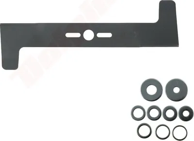 Produktbild von Messer Universal 440Xuxu9